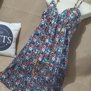 COPY - WII8 by Walter Baker 11